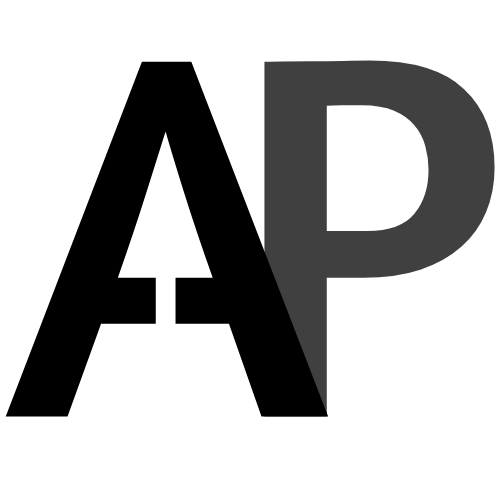 Advantages Psychotherapy